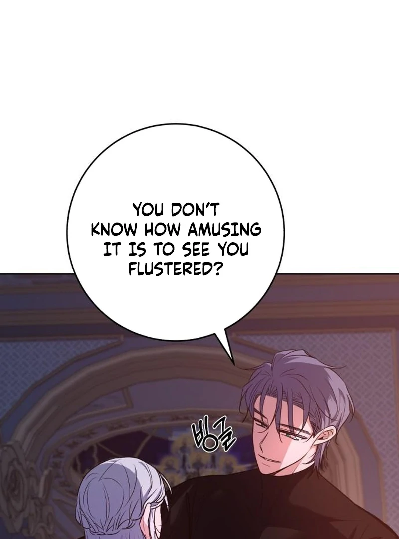 My Husband Married My Stepmother Chapter 19 447 053