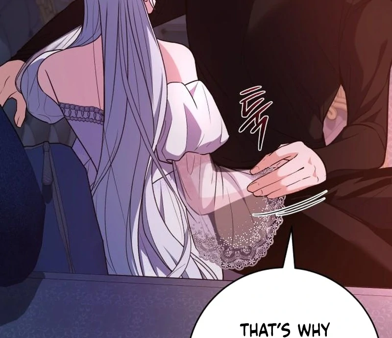 My Husband Married My Stepmother Chapter 19 448 054