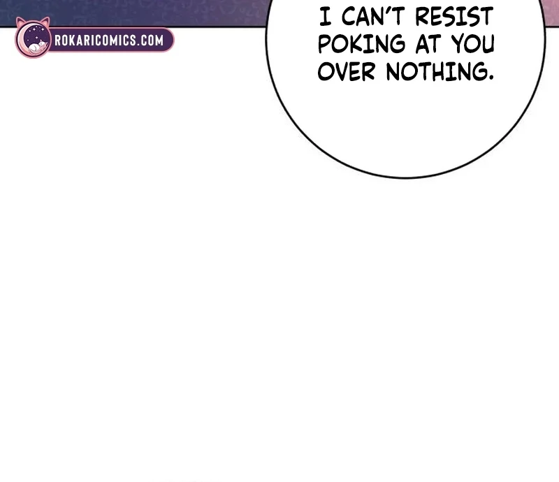 My Husband Married My Stepmother Chapter 19 449 055