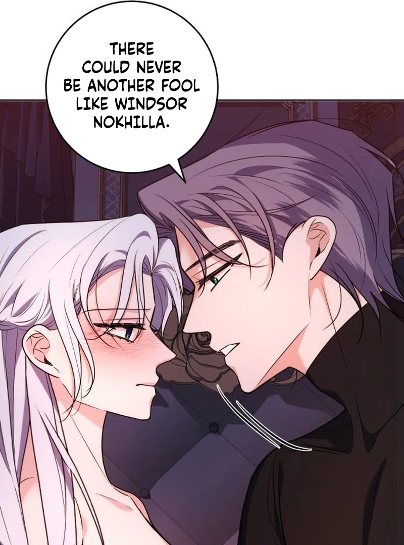 My Husband Married My Stepmother Chapter 19 450 056