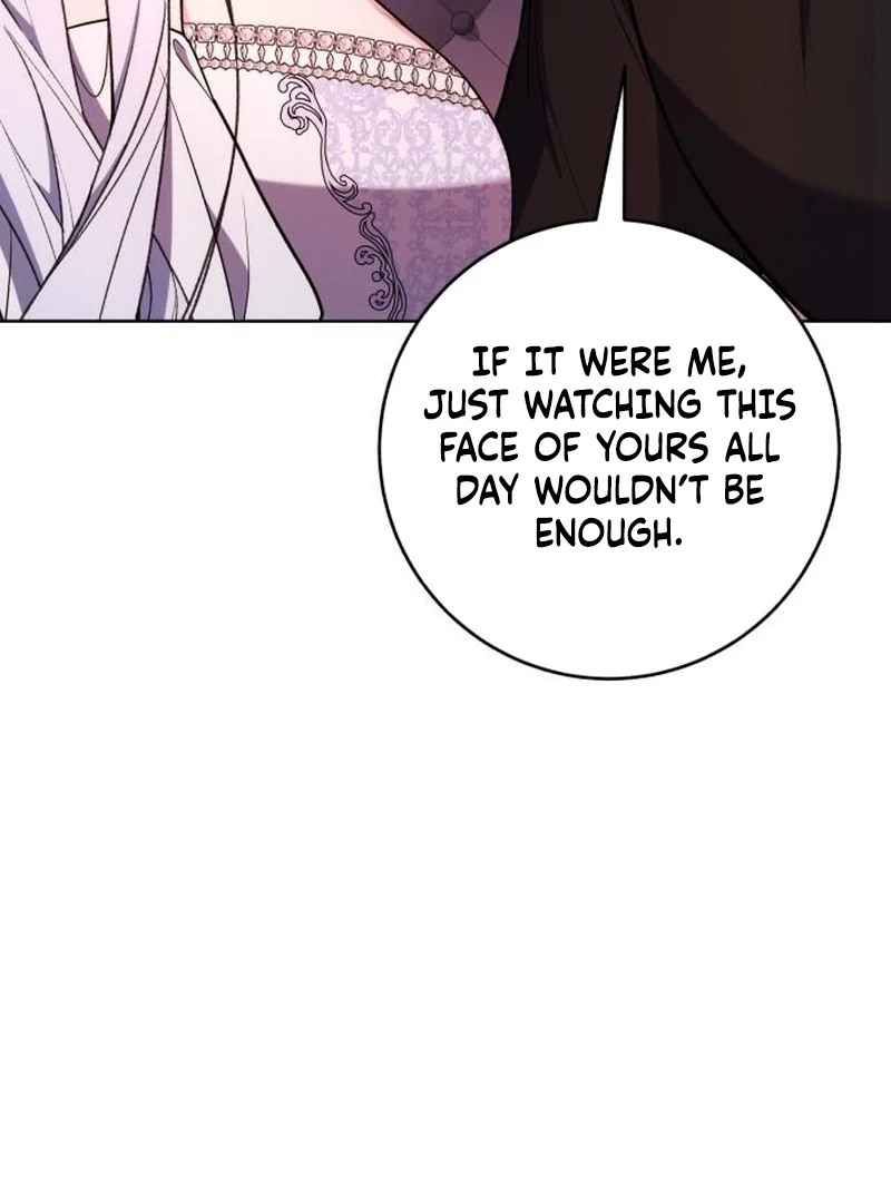 My Husband Married My Stepmother Chapter 19 451 057