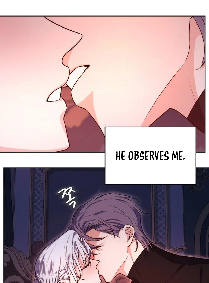 My Husband Married My Stepmother Chapter 19 452 058