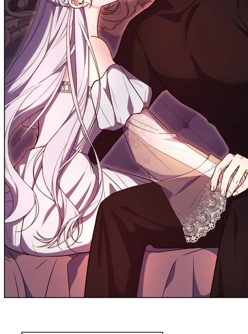 My Husband Married My Stepmother Chapter 19 453 059