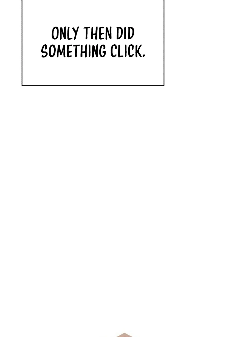 My Husband Married My Stepmother Chapter 19 454 060