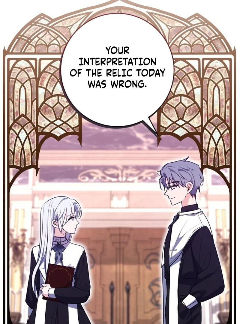 My Husband Married My Stepmother Chapter 19 455 061