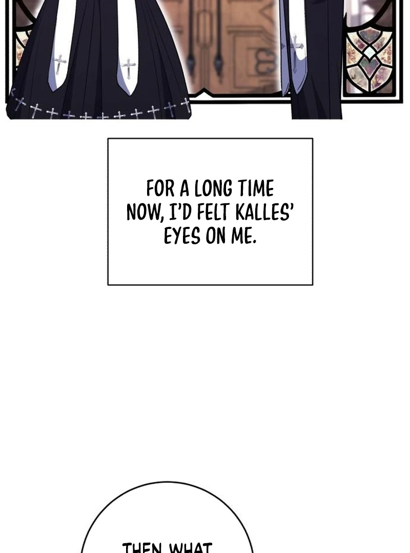 My Husband Married My Stepmother Chapter 19 456 062