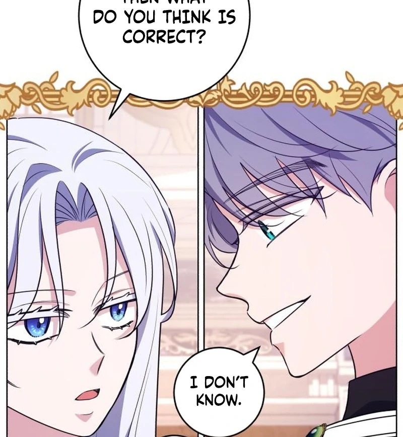 My Husband Married My Stepmother Chapter 19 457 063