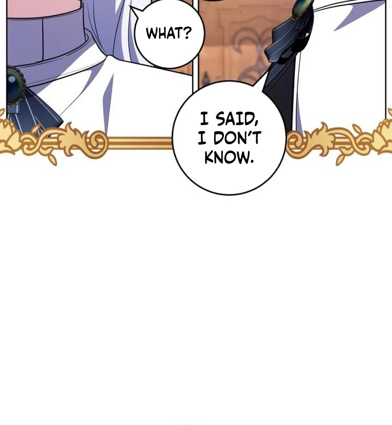 My Husband Married My Stepmother Chapter 19 458 064