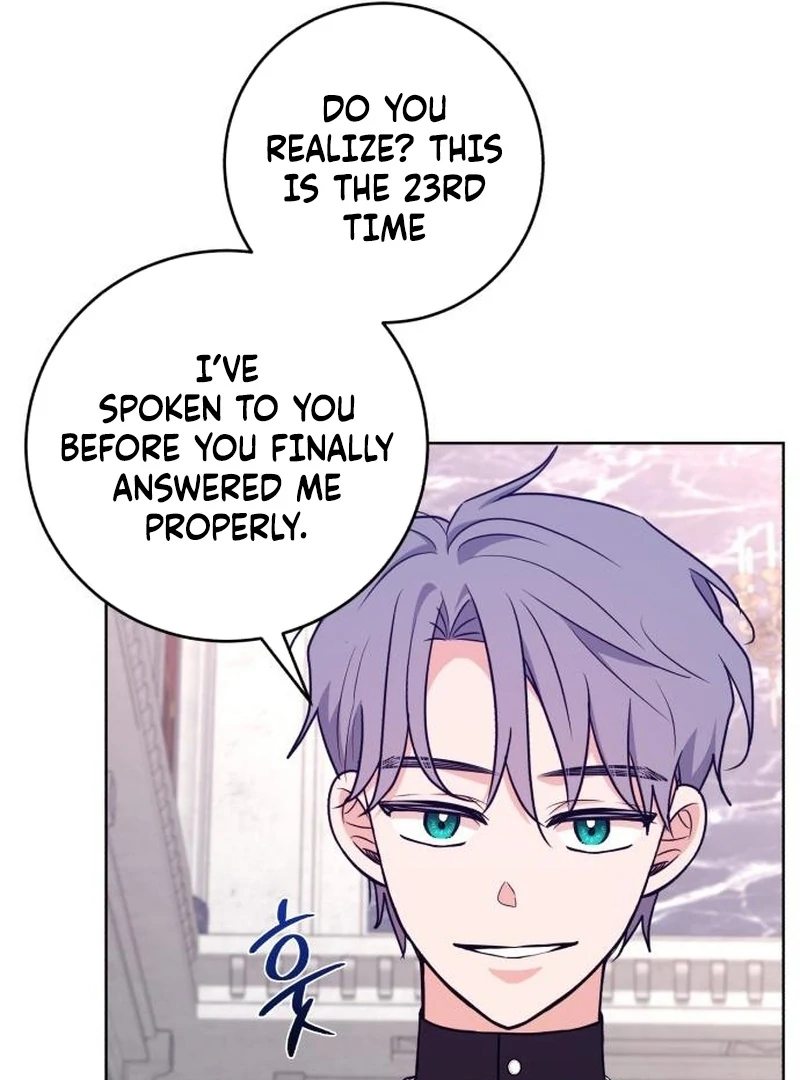 My Husband Married My Stepmother Chapter 19 459 065