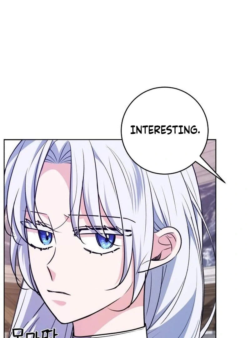 My Husband Married My Stepmother Chapter 19 461 067