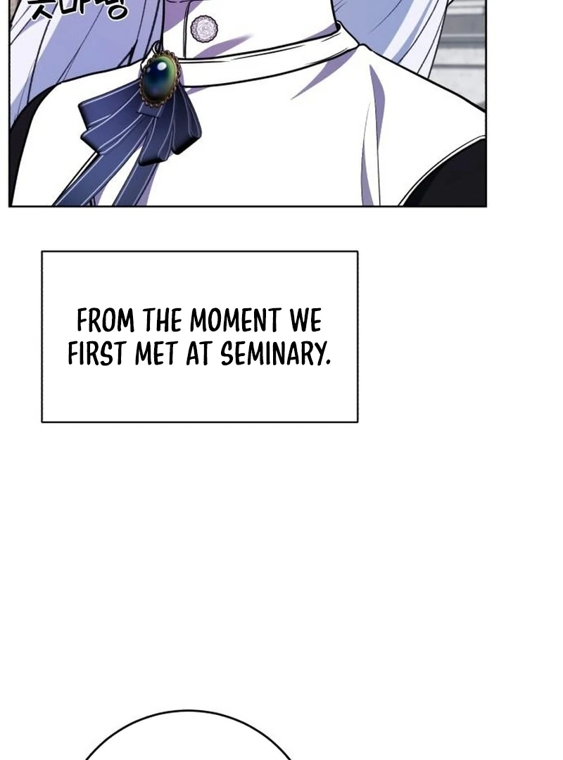 My Husband Married My Stepmother Chapter 19 462 068