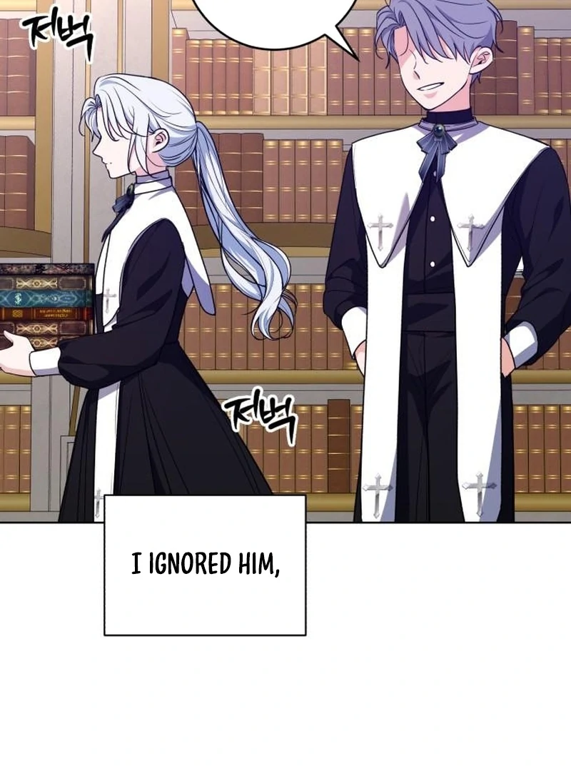 My Husband Married My Stepmother Chapter 19 465 071