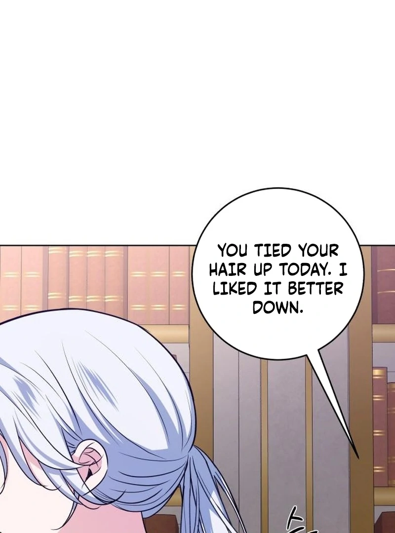 My Husband Married My Stepmother Chapter 19 466 072