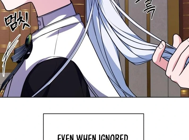 My Husband Married My Stepmother Chapter 19 467 073