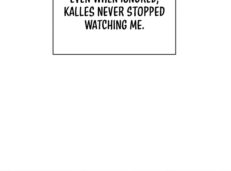 My Husband Married My Stepmother Chapter 19 468 074