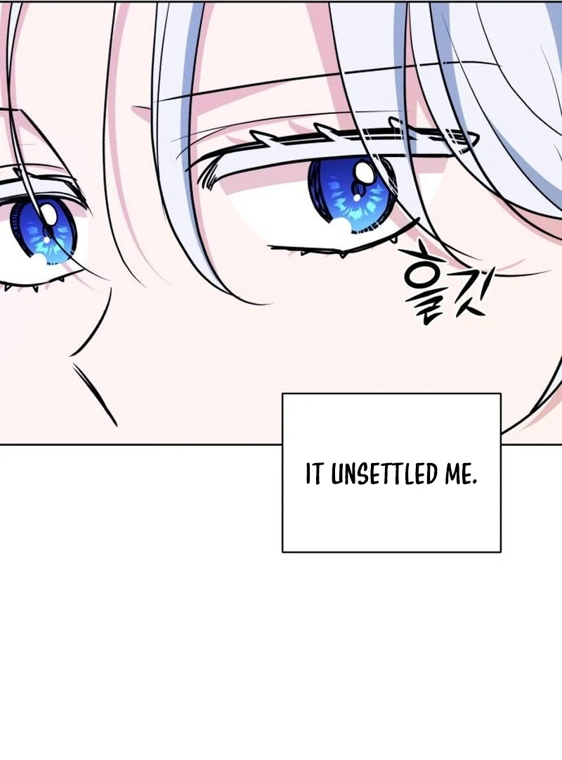 My Husband Married My Stepmother Chapter 19 469 075