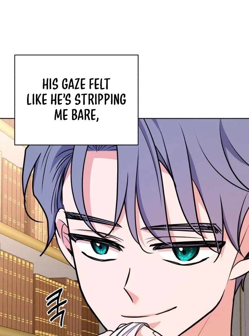 My Husband Married My Stepmother Chapter 19 470 076