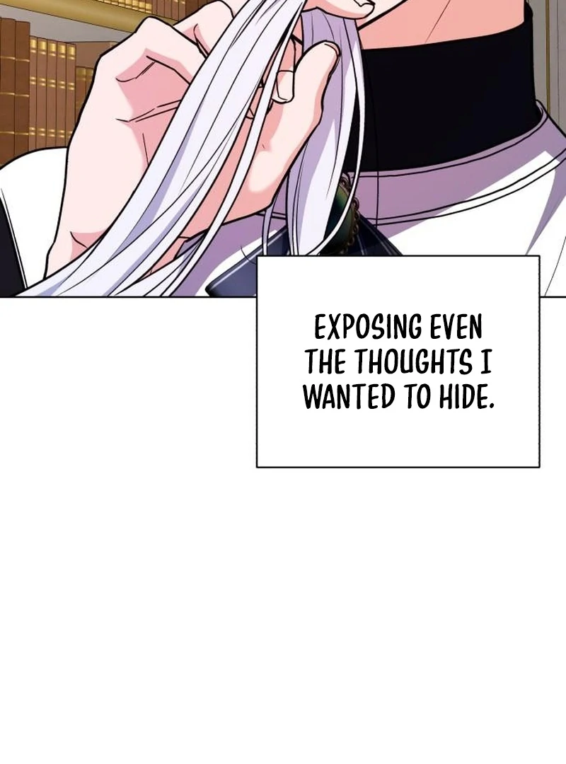 My Husband Married My Stepmother Chapter 19 471 077