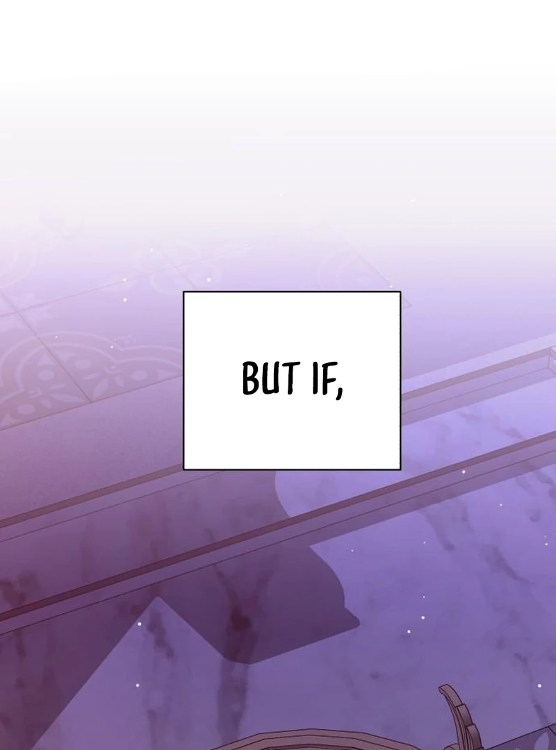 My Husband Married My Stepmother Chapter 19 472 078