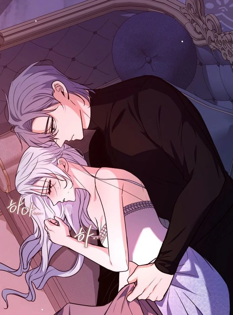 My Husband Married My Stepmother Chapter 19 473 079