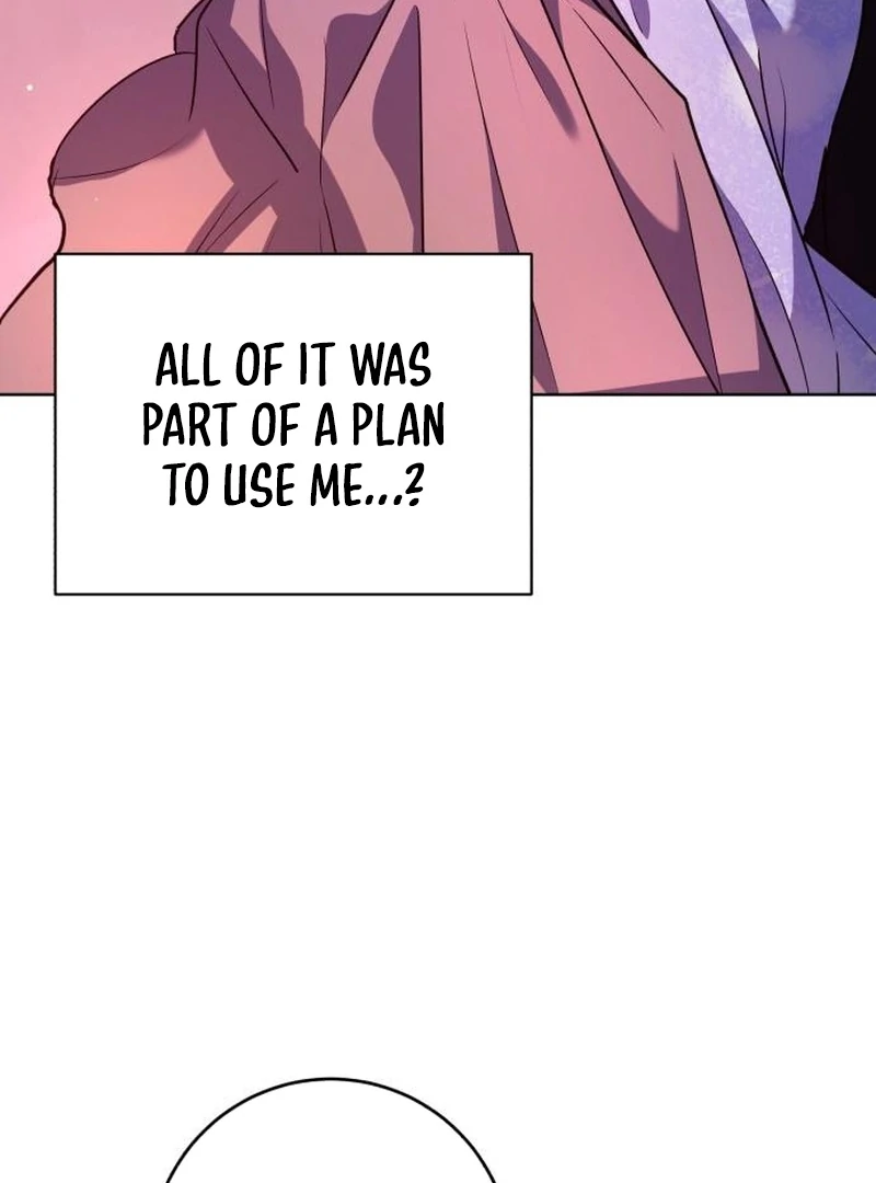 My Husband Married My Stepmother Chapter 19 474 080