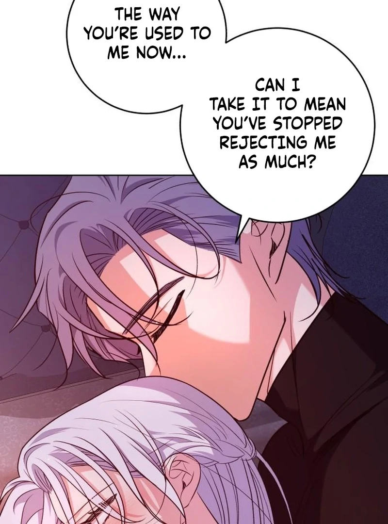 My Husband Married My Stepmother Chapter 19 475 081