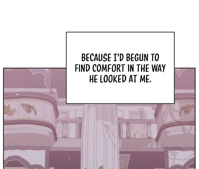 My Husband Married My Stepmother Chapter 19 477 083