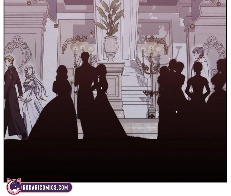 My Husband Married My Stepmother Chapter 19 478 084