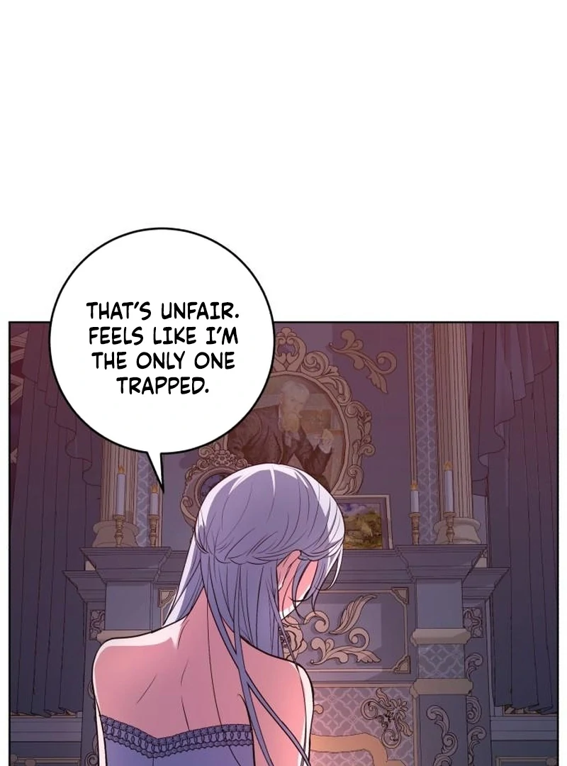 My Husband Married My Stepmother Chapter 19 479 085