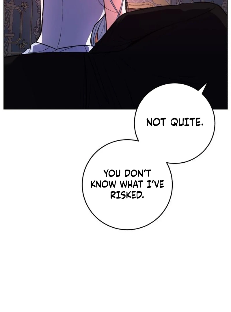 My Husband Married My Stepmother Chapter 19 480 086