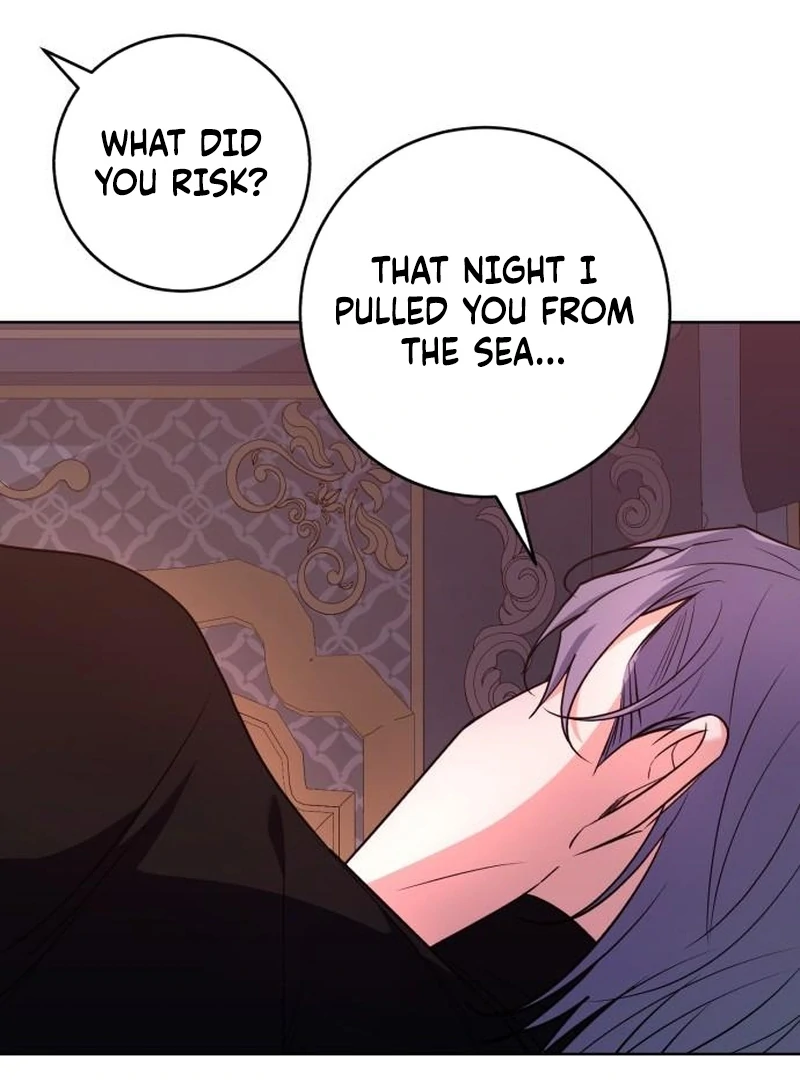 My Husband Married My Stepmother Chapter 19 481 087