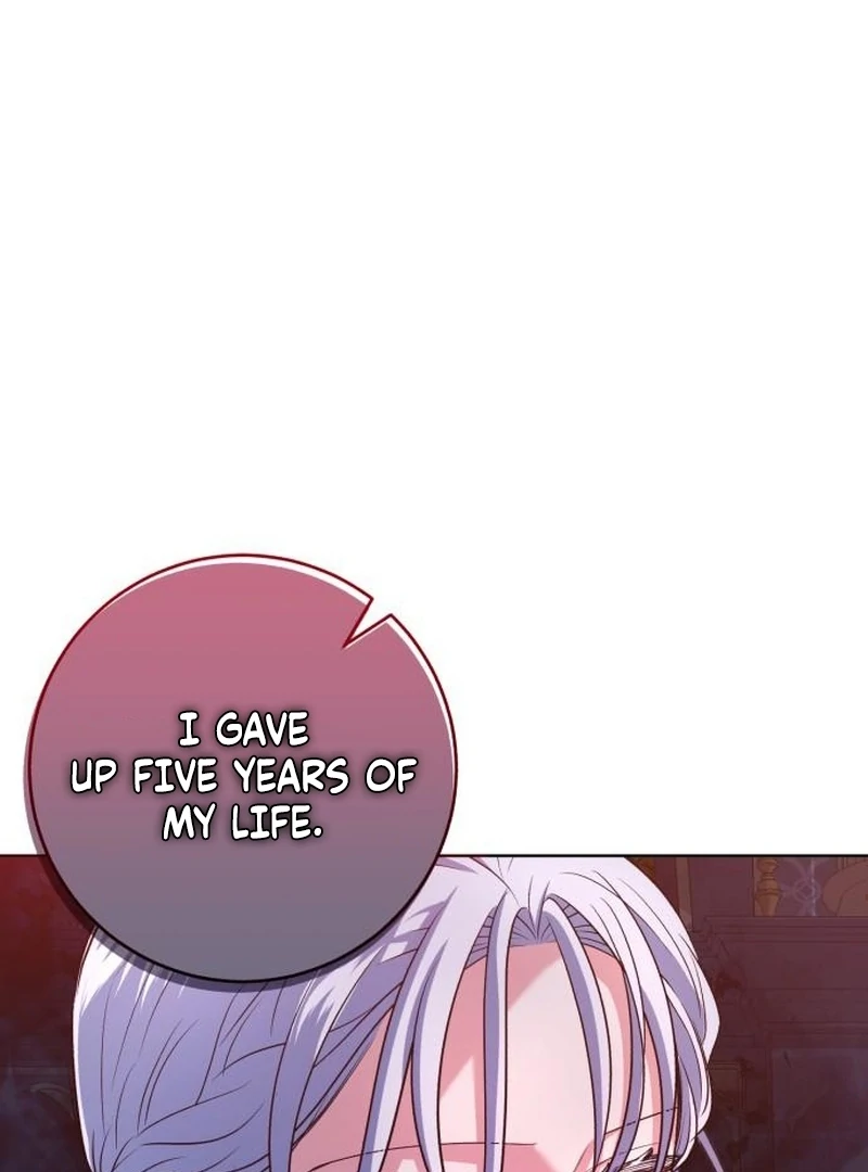 My Husband Married My Stepmother Chapter 19 482 088