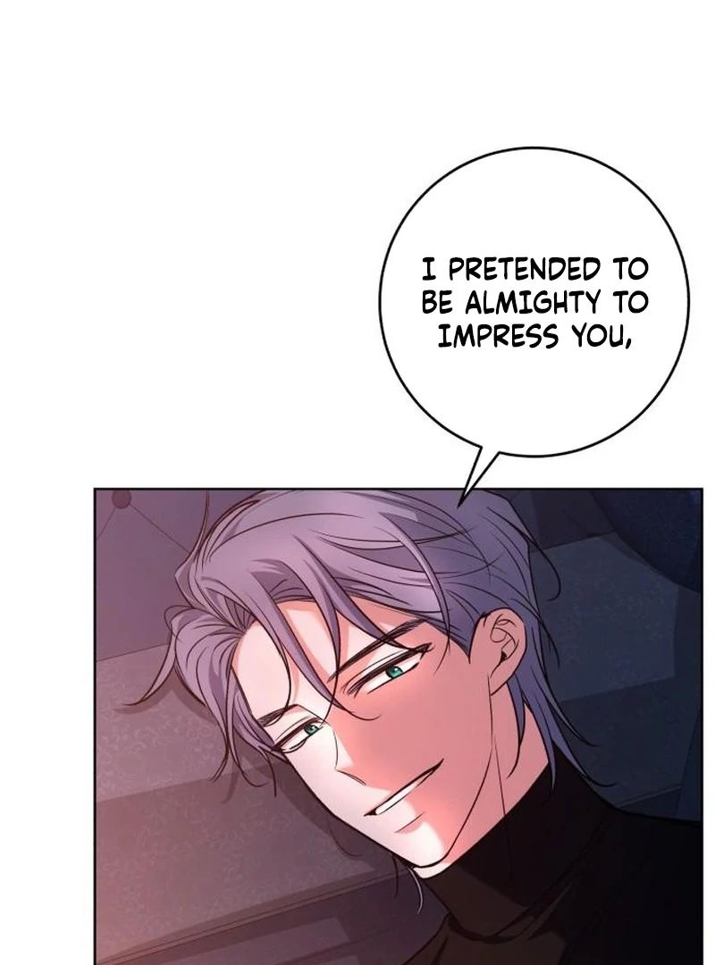 My Husband Married My Stepmother Chapter 19 484 090