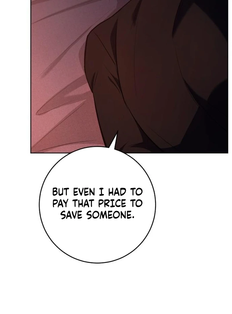 My Husband Married My Stepmother Chapter 19 485 091