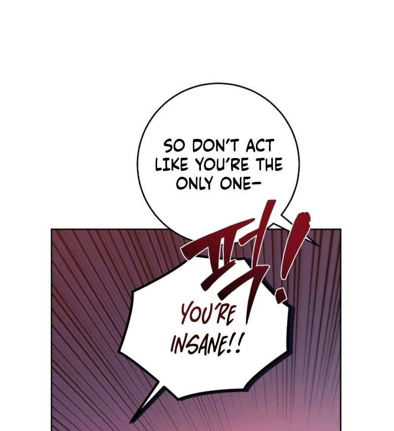 My Husband Married My Stepmother Chapter 19 486 092