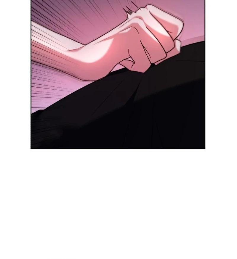 My Husband Married My Stepmother Chapter 19 487 093