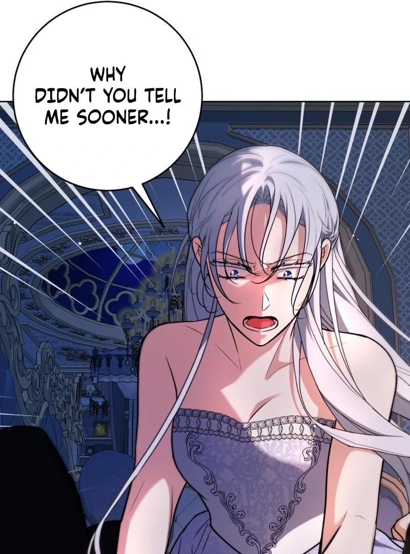 My Husband Married My Stepmother Chapter 19 488 094