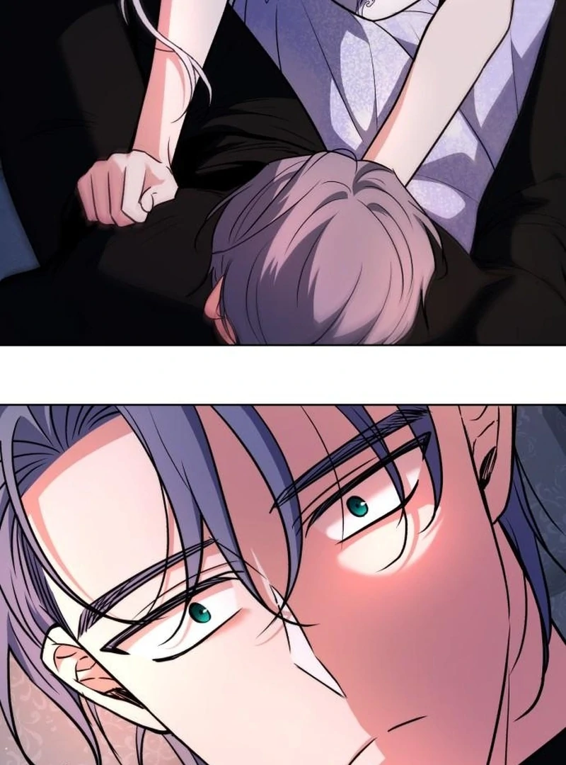 My Husband Married My Stepmother Chapter 19 489 095