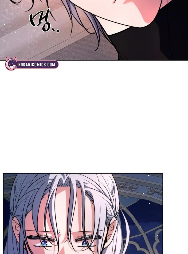 My Husband Married My Stepmother Chapter 19 490 096