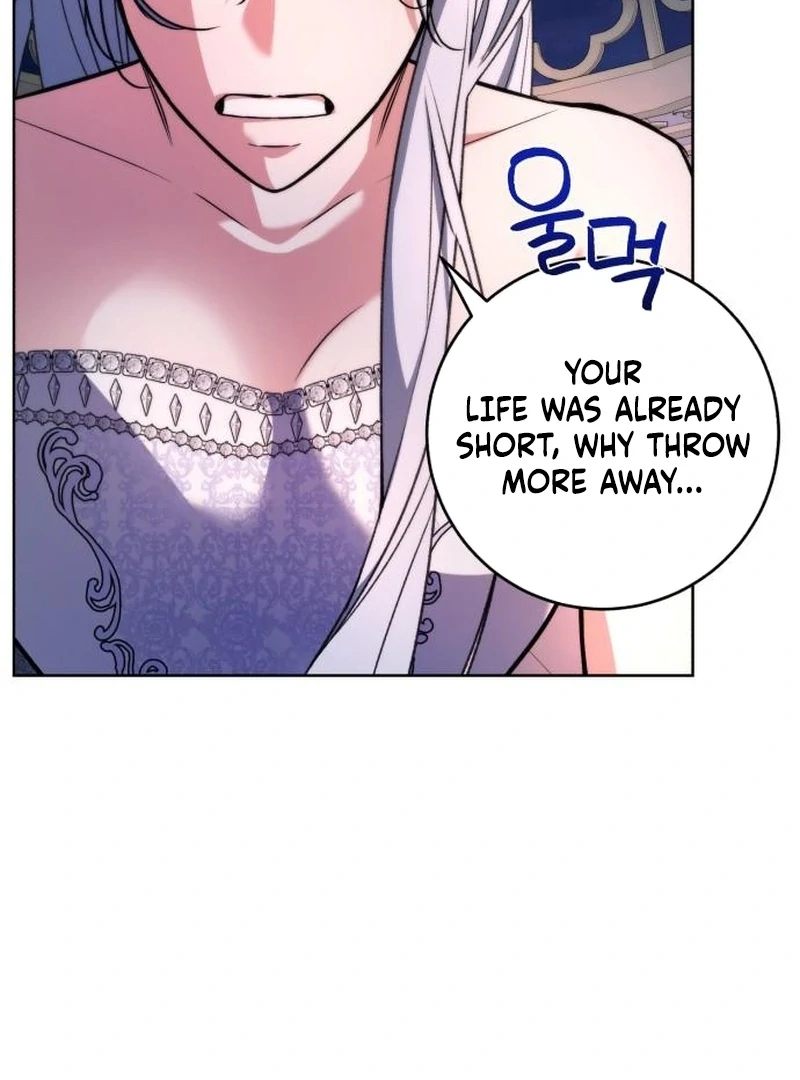 My Husband Married My Stepmother Chapter 19 491 097