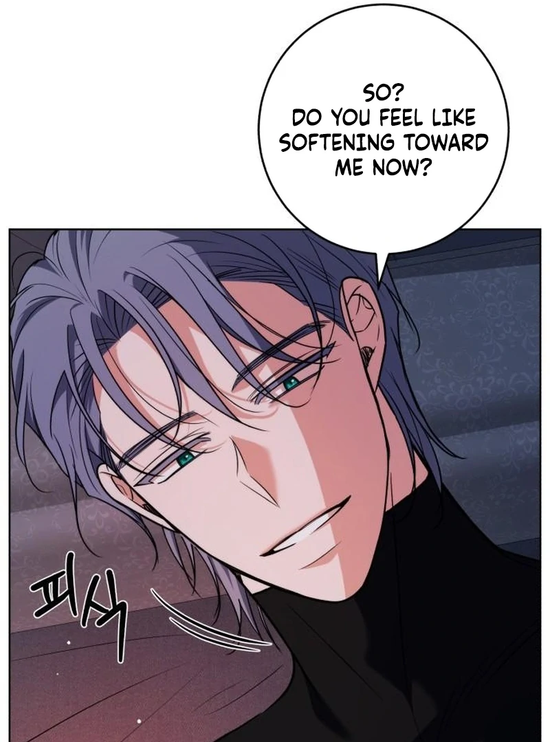 My Husband Married My Stepmother Chapter 19 492 098