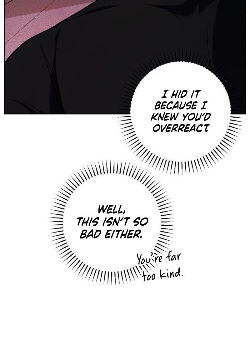 My Husband Married My Stepmother Chapter 19 493 099