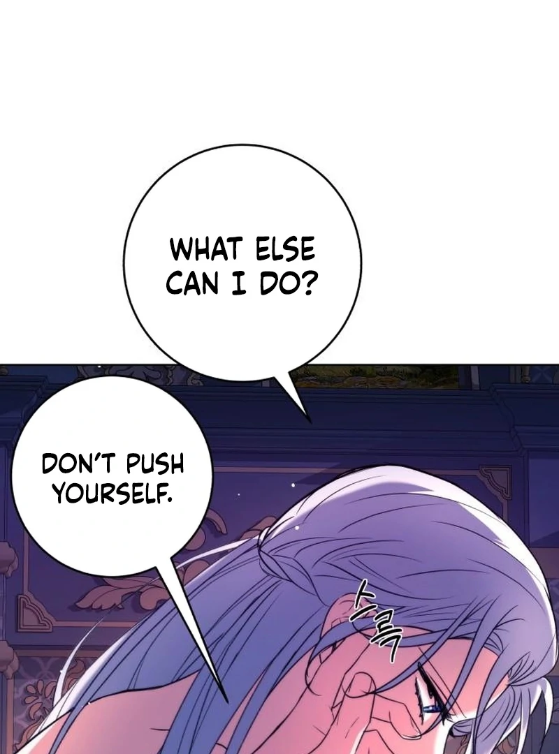 My Husband Married My Stepmother Chapter 19 494 100