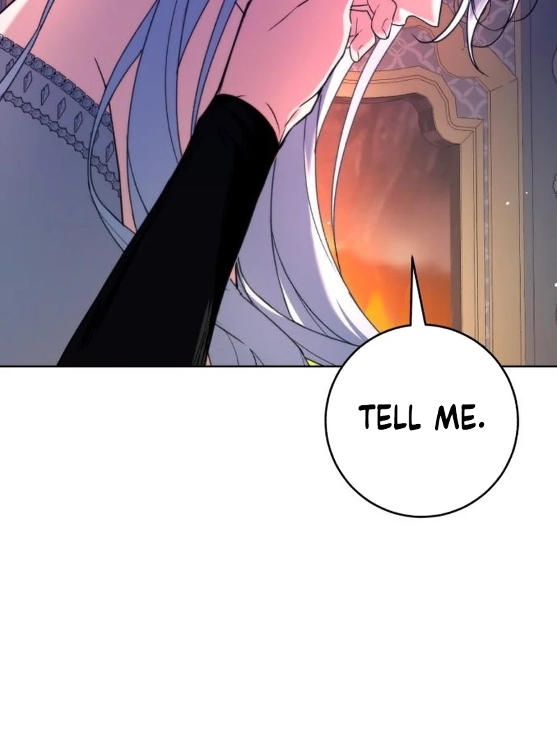 My Husband Married My Stepmother Chapter 19 495 101