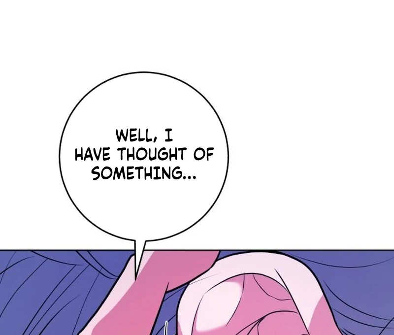 My Husband Married My Stepmother Chapter 19 496 102