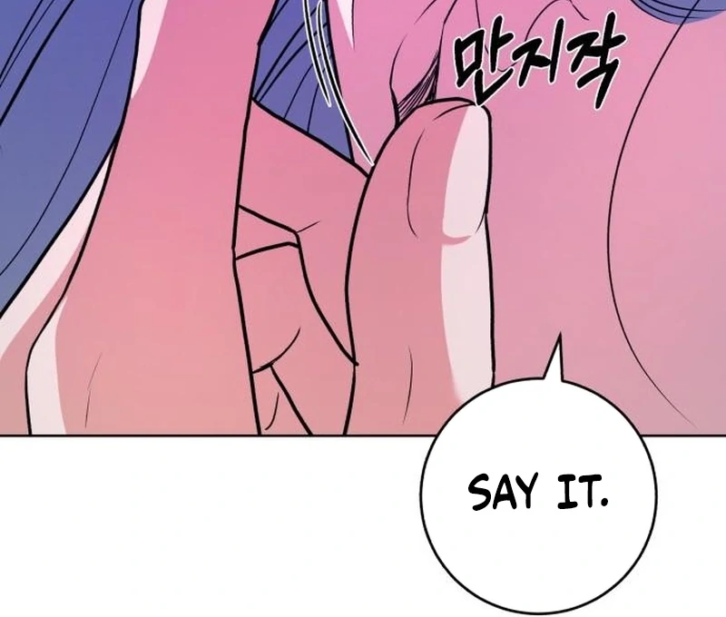 My Husband Married My Stepmother Chapter 19 497 103