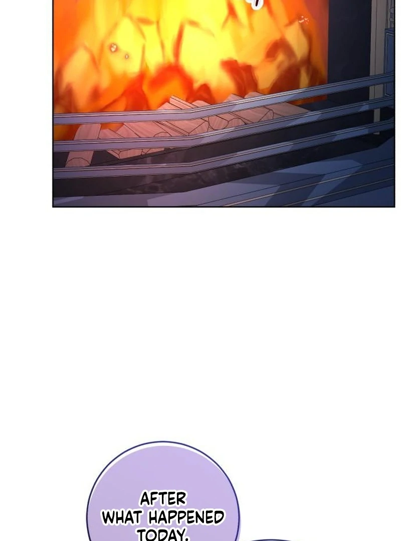 My Husband Married My Stepmother Chapter 19 499 105