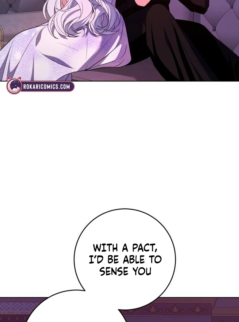 My Husband Married My Stepmother Chapter 19 501 107