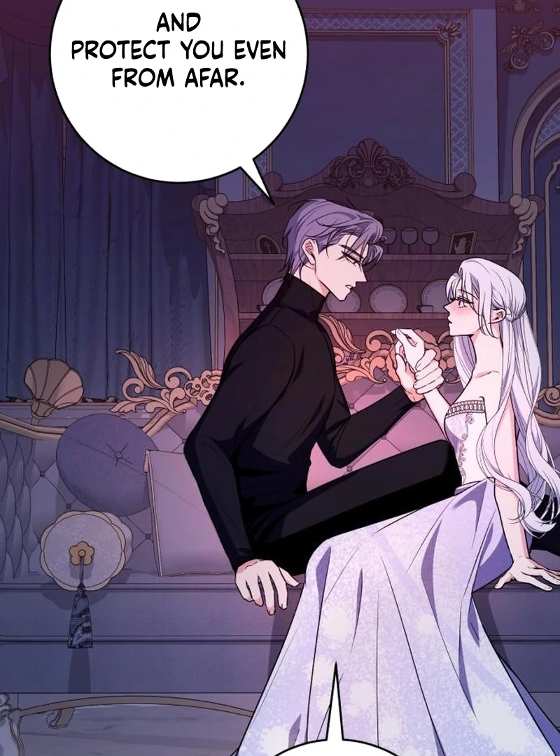 My Husband Married My Stepmother Chapter 19 502 108