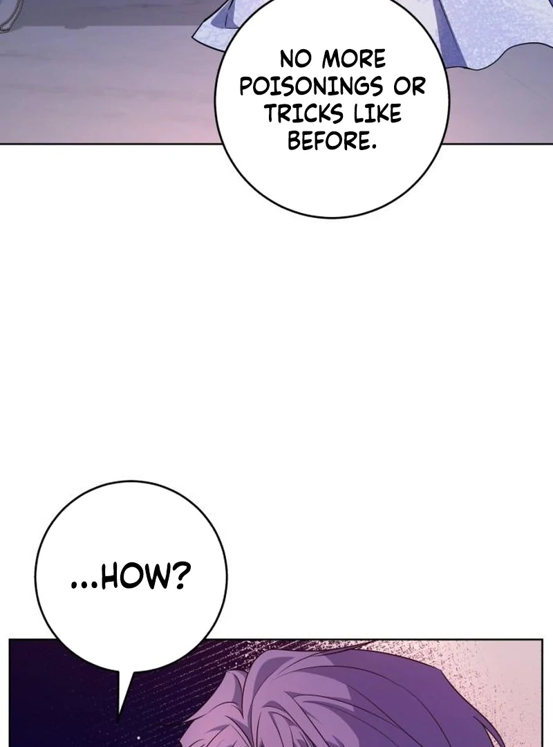 My Husband Married My Stepmother Chapter 19 503 109